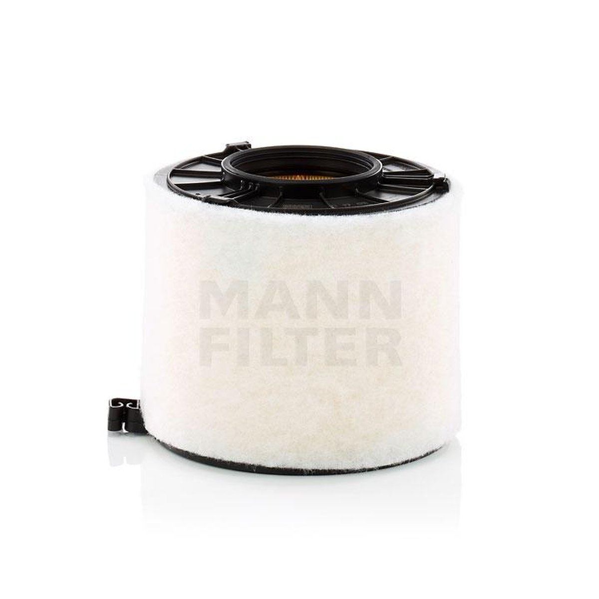 MANN Air Filter C17011