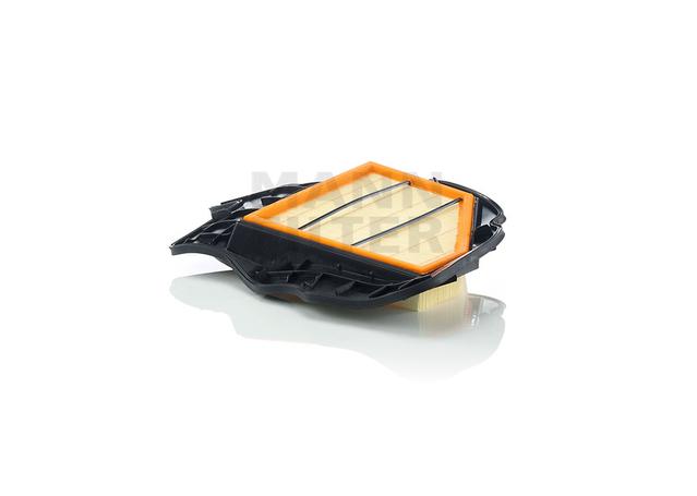 MANN Air Filter C20027