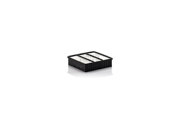 MANN Air Filter C2136/1