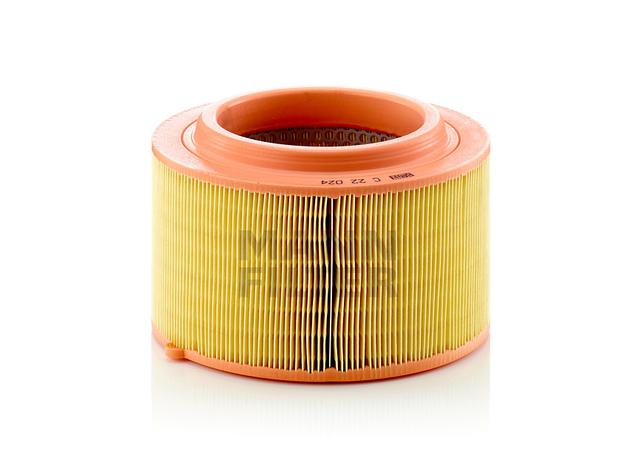MANN Air Filter C22024