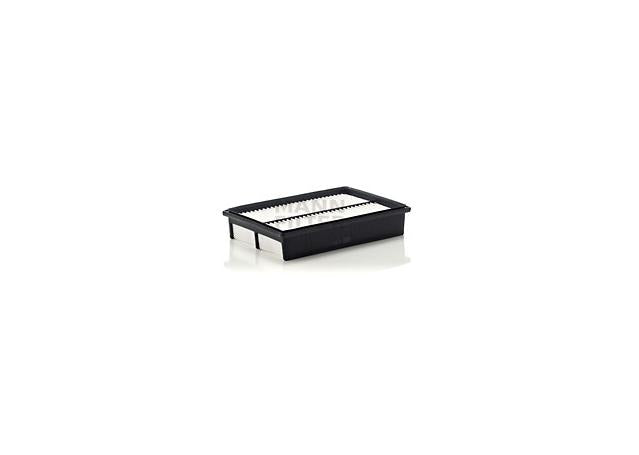MANN Air Filter C2841