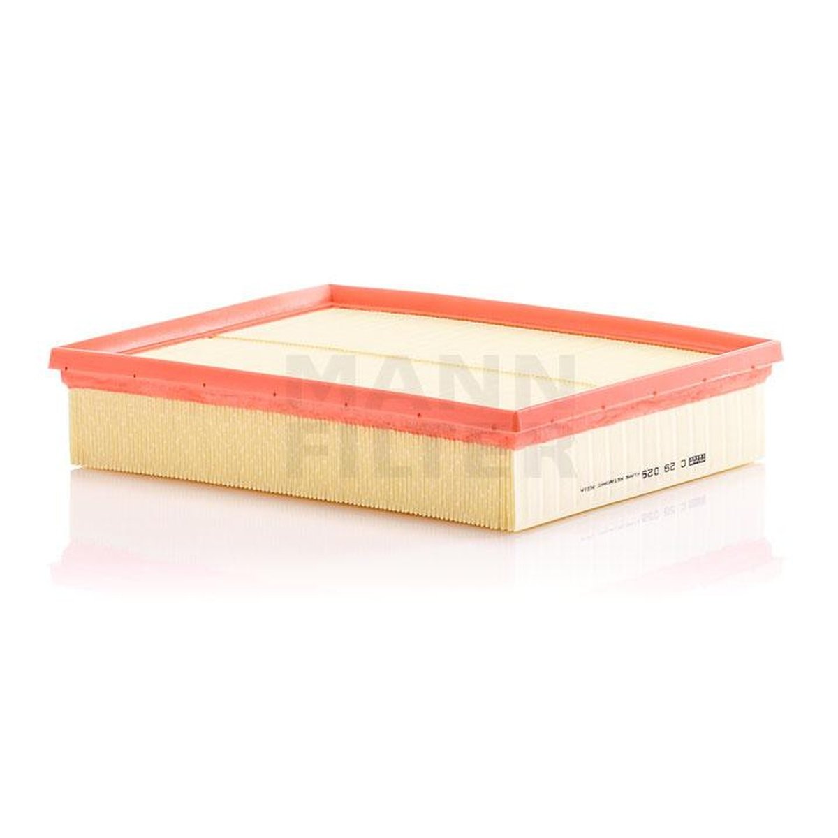MANN Air Filter C29029