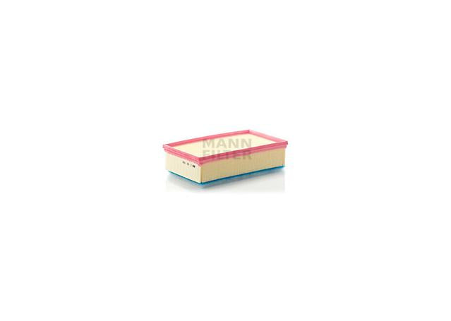 MANN Air Filter C30190