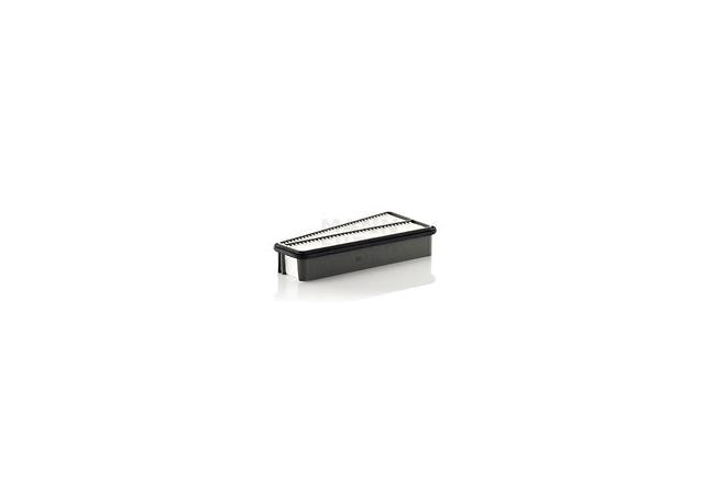 MANN Air Filter C35004