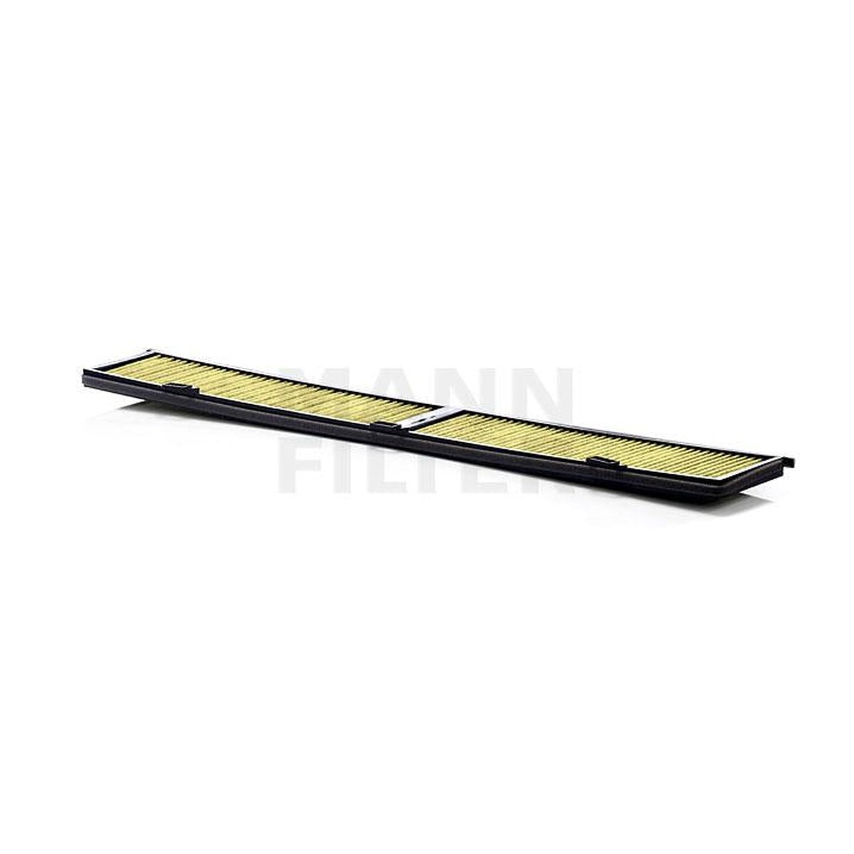 MANN Frecious Plus Cabin Filter FP8430