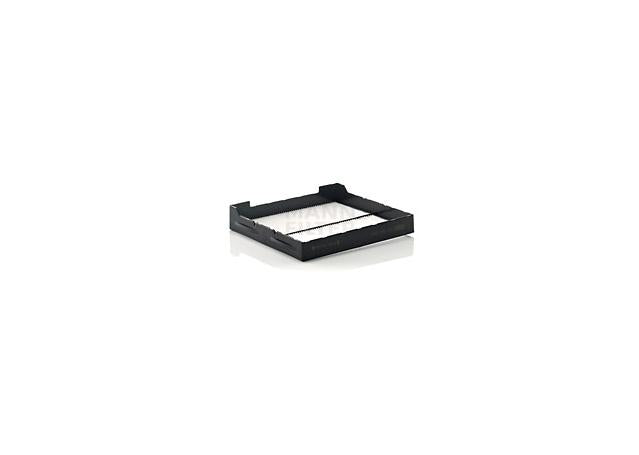 MANN Cabin Air Pollen Filter CU22003