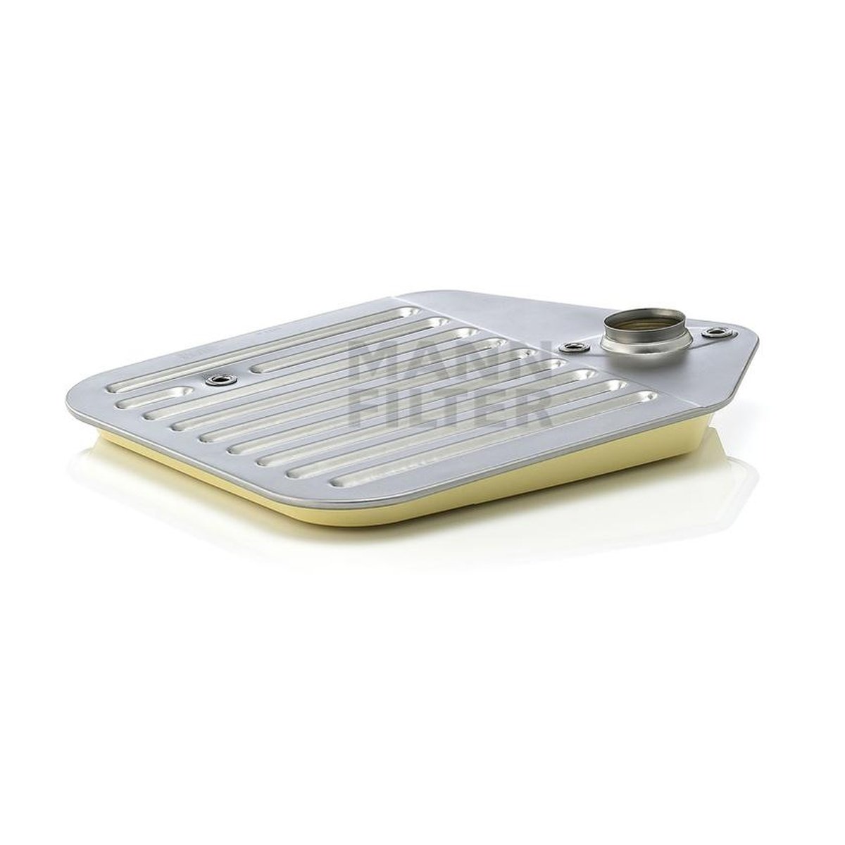 MANN Automatic Transmission Filter H2425XKIT