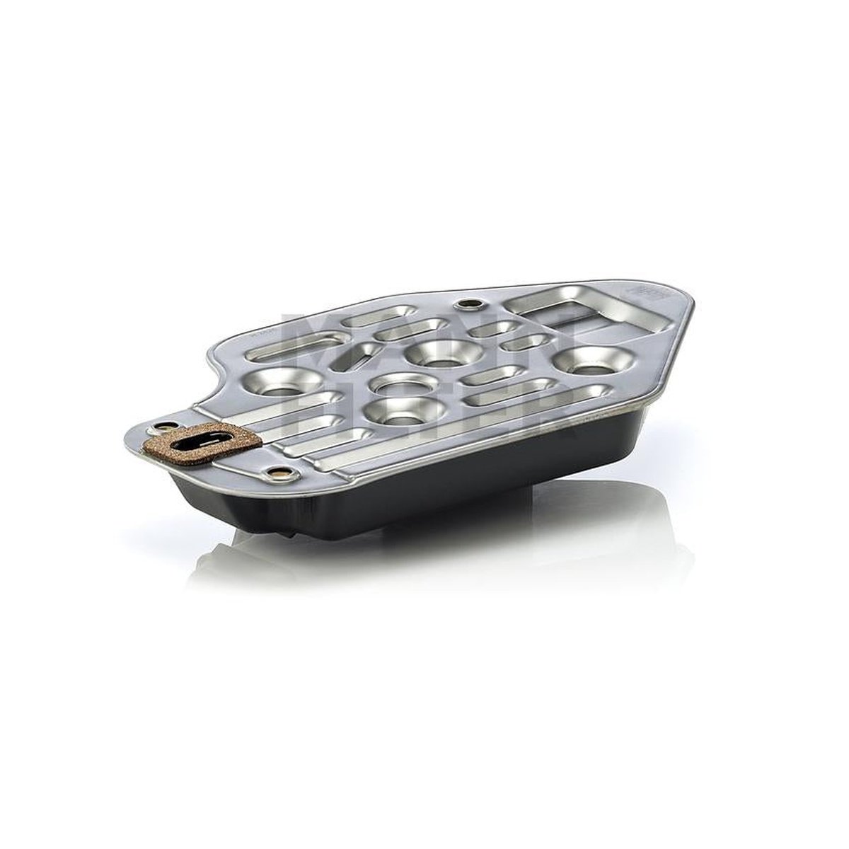 MANN Automatic Transmission Filter Kit H2426KIT