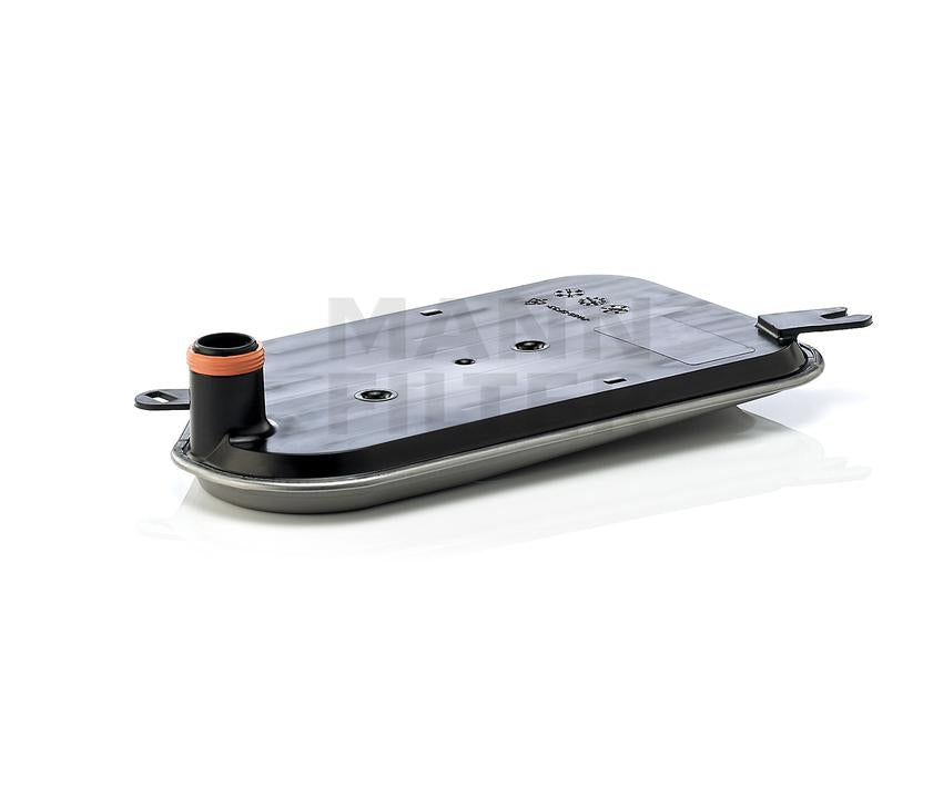 MANN Automatic Transmission Filter Kit H2826KIT