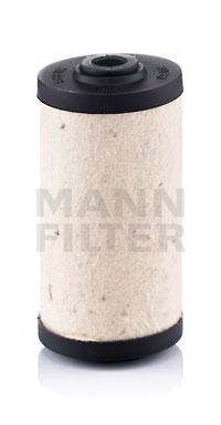MANN Fuel Filter  BFU707