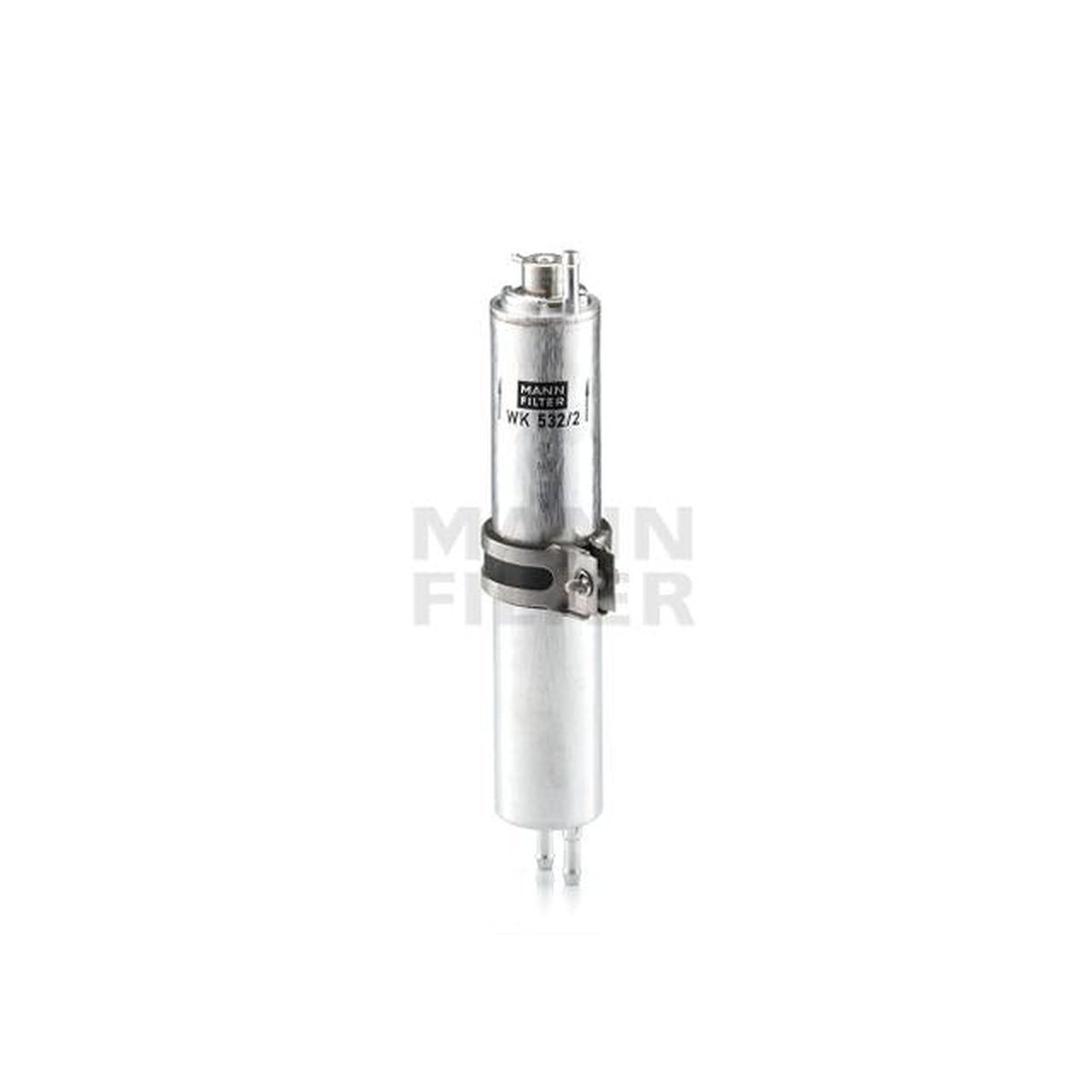 MANN Fuel Filter WK532/2