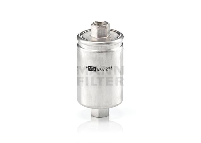 MANN Fuel Filter WK612/2