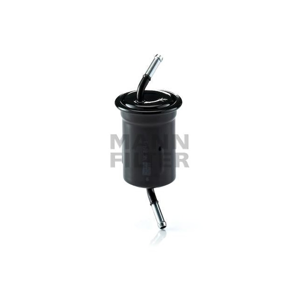 MANN Fuel Filter WK614/9