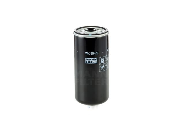 MANN Fuel Filter WK854/2