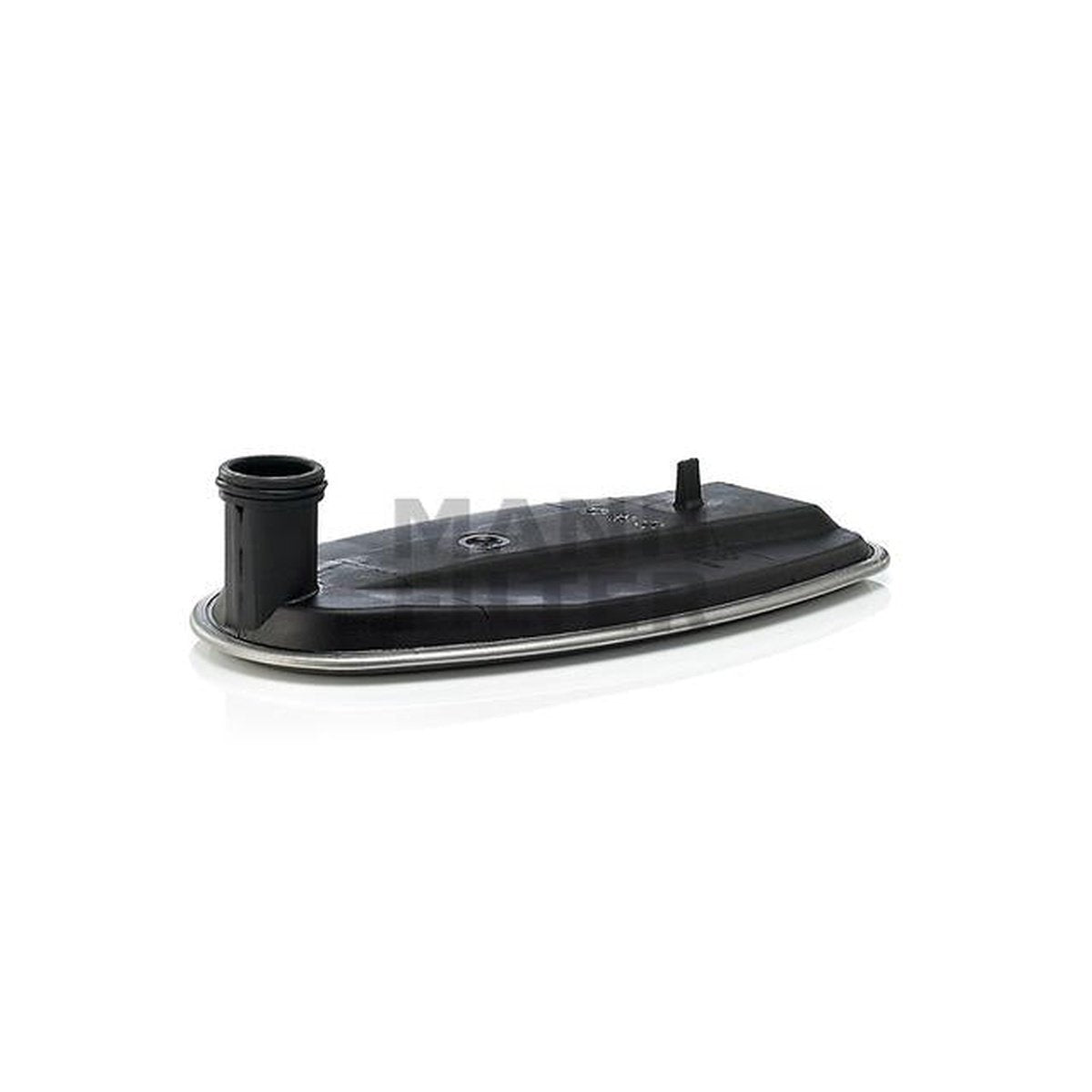 MANN Automatic Transmission Filter Kit H182KIT