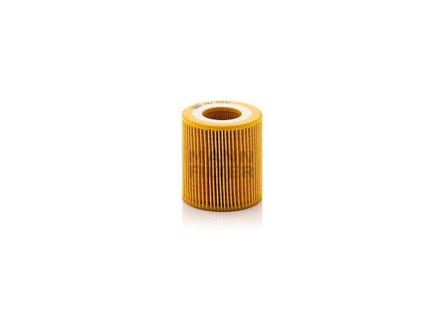MANN Oil Filter HU7002z