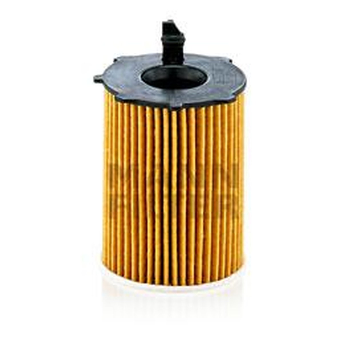 MANN Oil Filter HU7006z