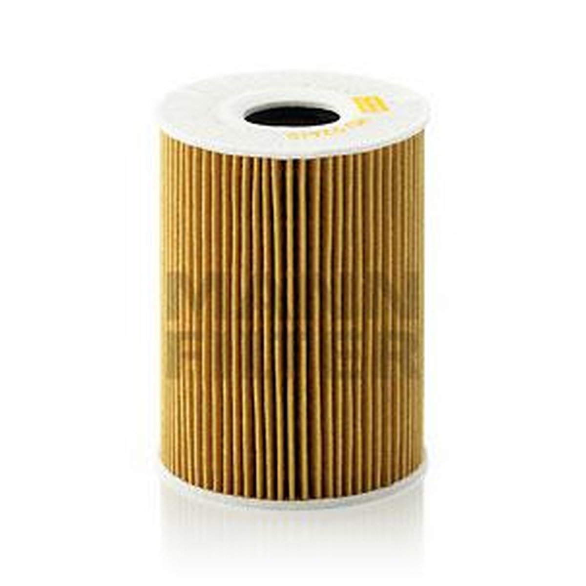 MANN Oil Filter HU926/5x
