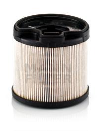 MANN Fuel Filter PU922x