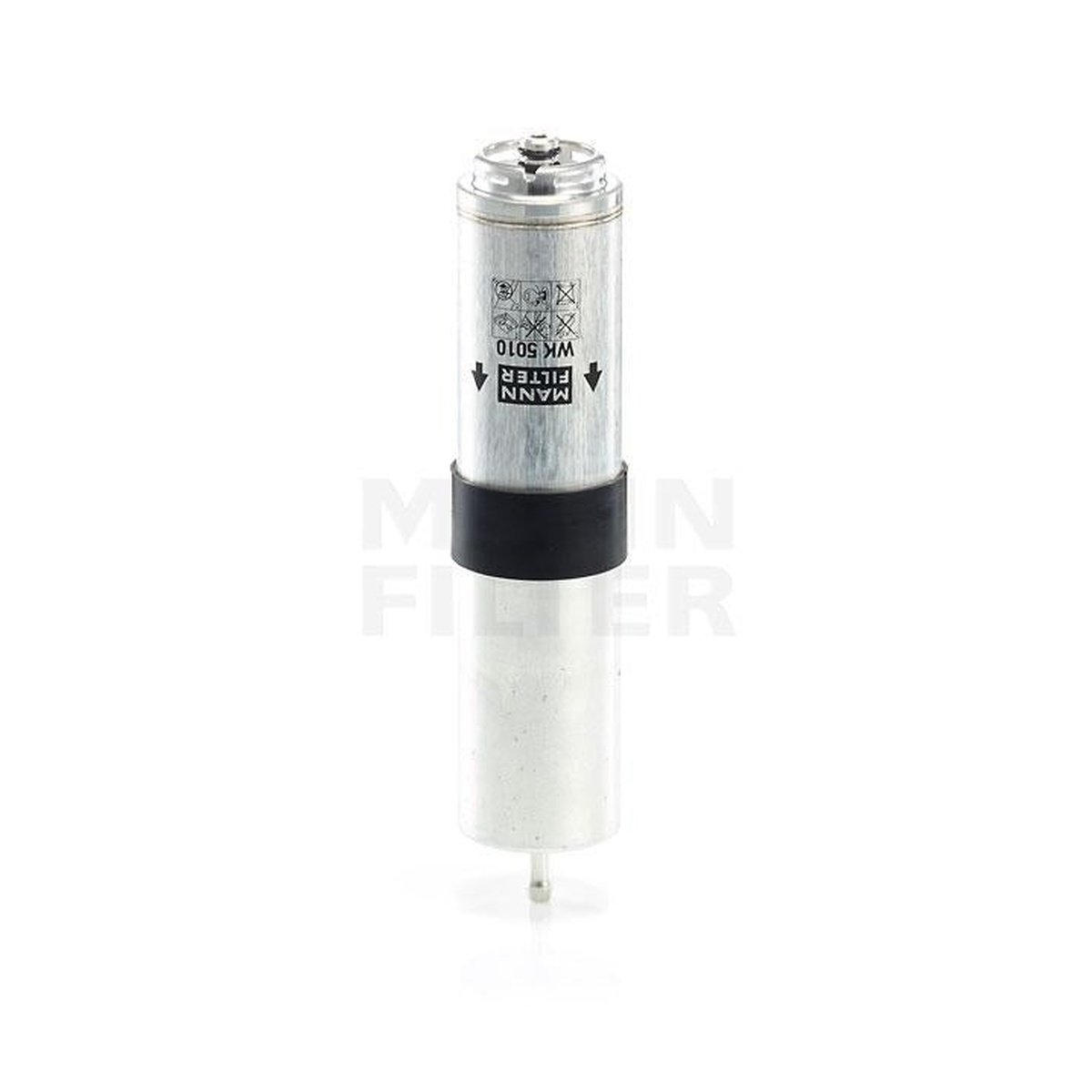 MANN Fuel Filter WK5010z