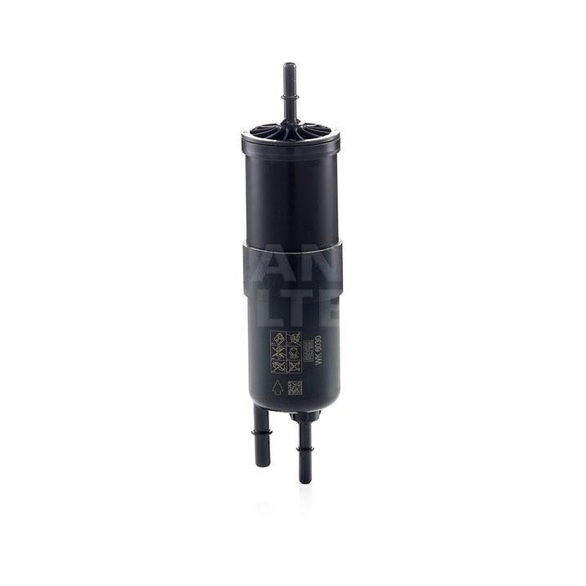 MANN Fuel Filter WK6030