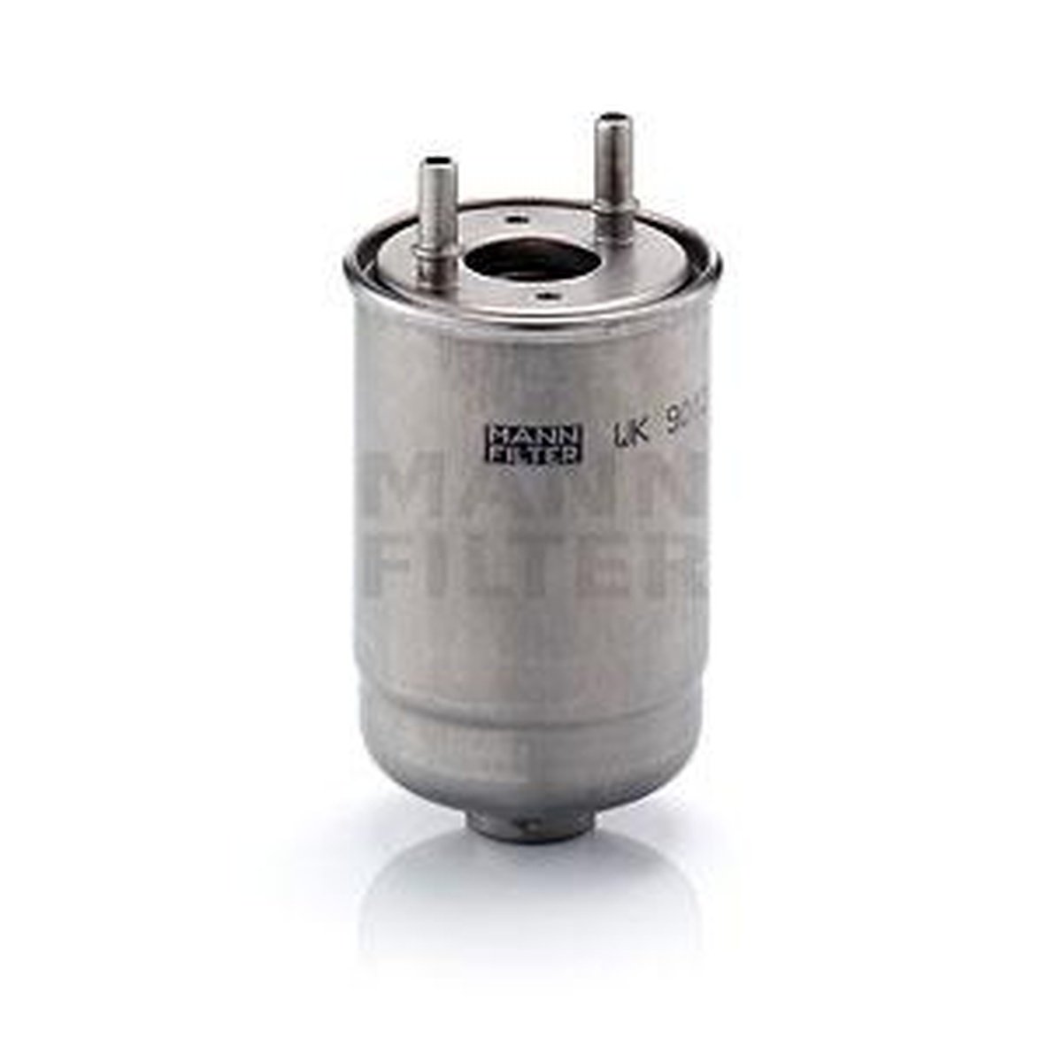 MANN Fuel Filter WK9012x