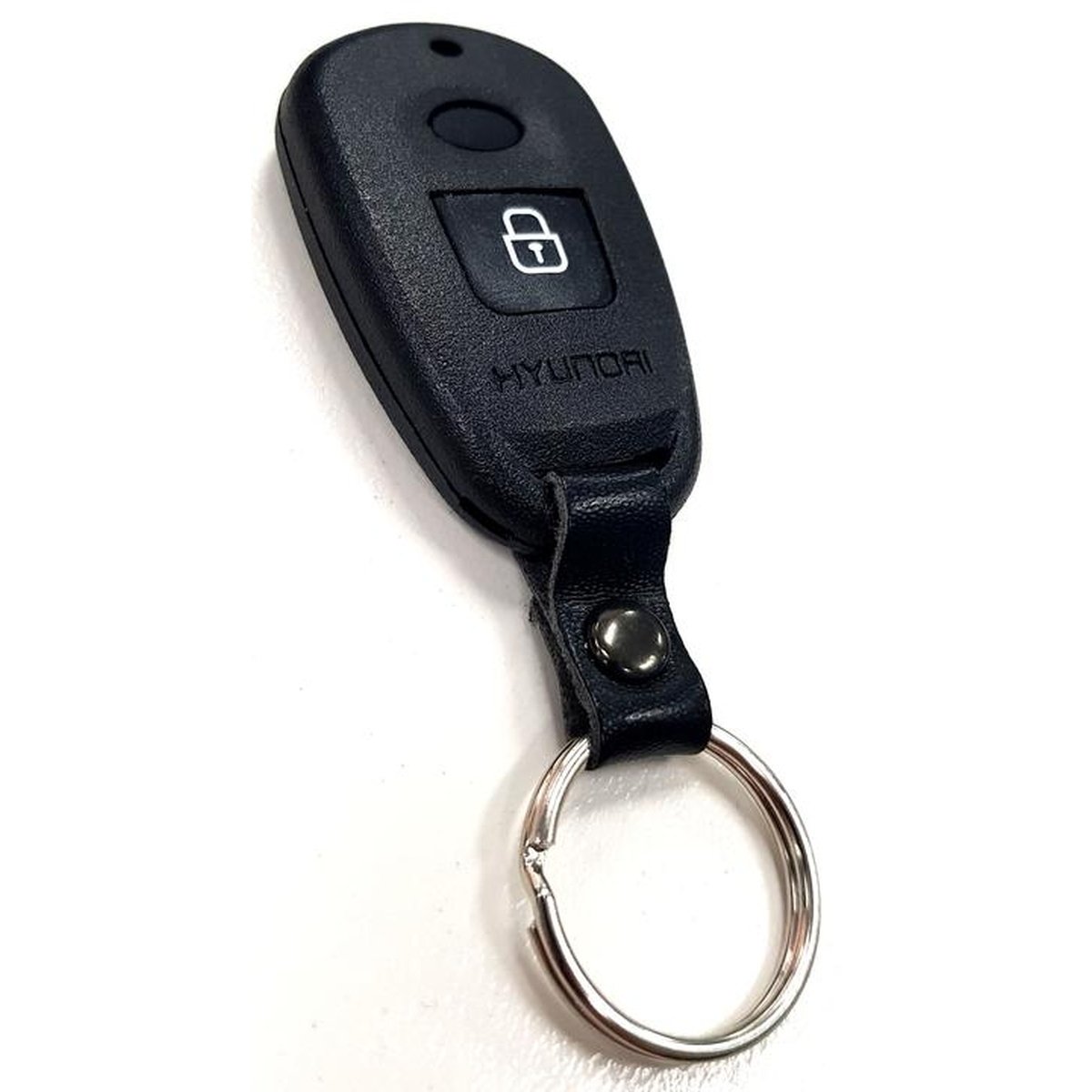MAP Car Remote Complete (2 Button) fits Hyundai KF273