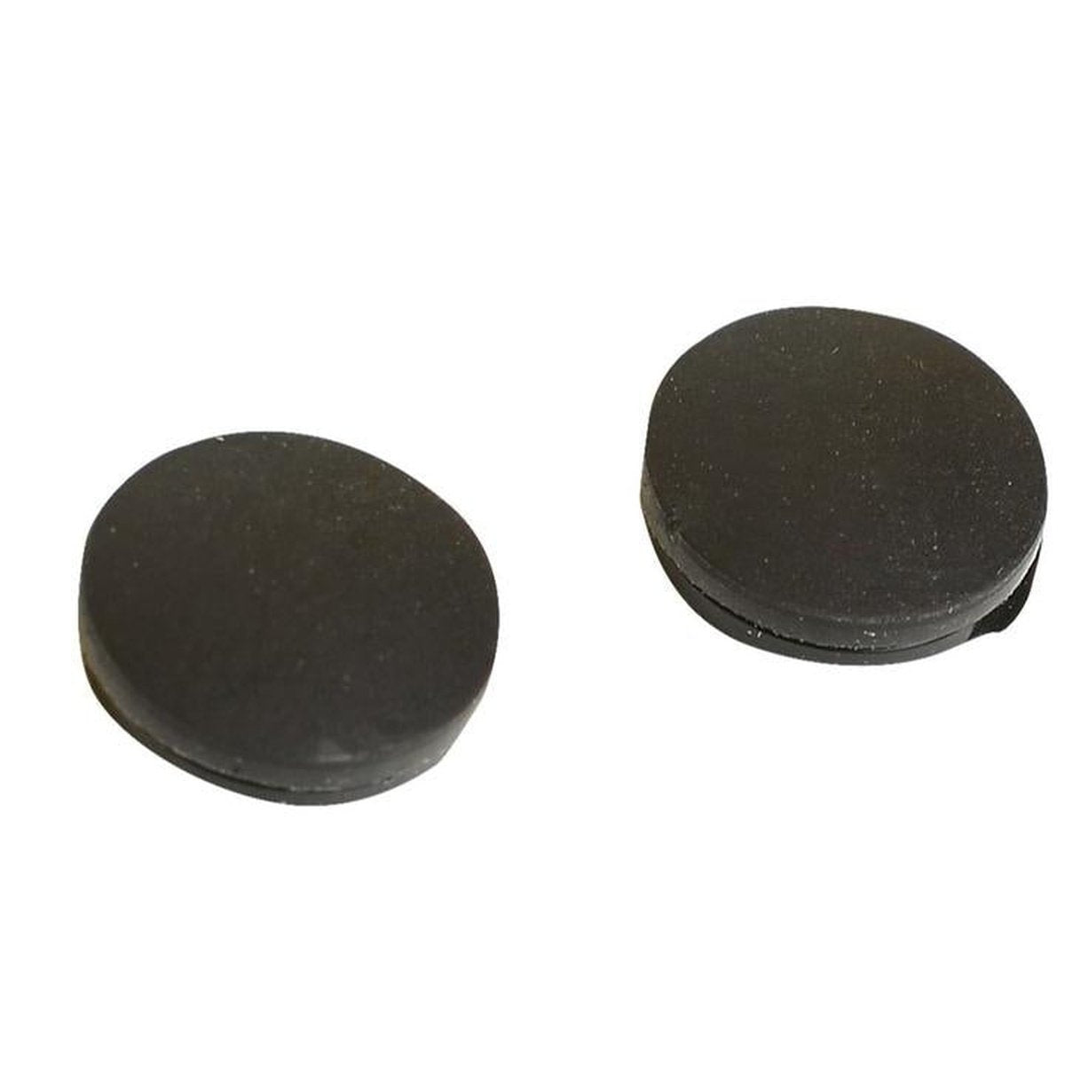MAP Car Remote Buttons (2 Button) fits Ford Falcon AU2-3/Ferrari KF102