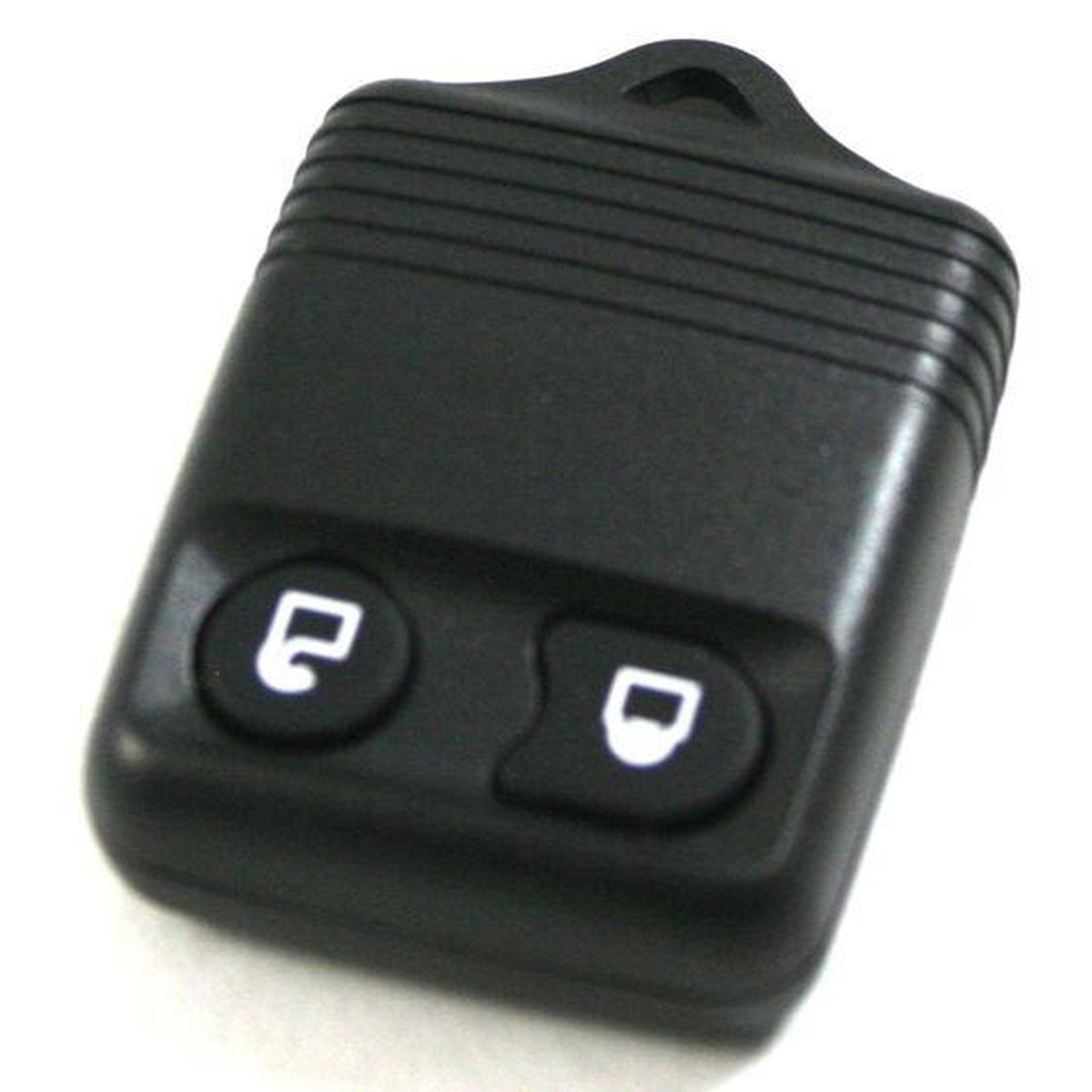 MAP Car Remote Complete (2 Button) fits Ford Escape/Tribute KF108