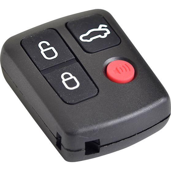 MAP Car Remote Complete (4 Button) fits Ford Falcon BA-BF KF135