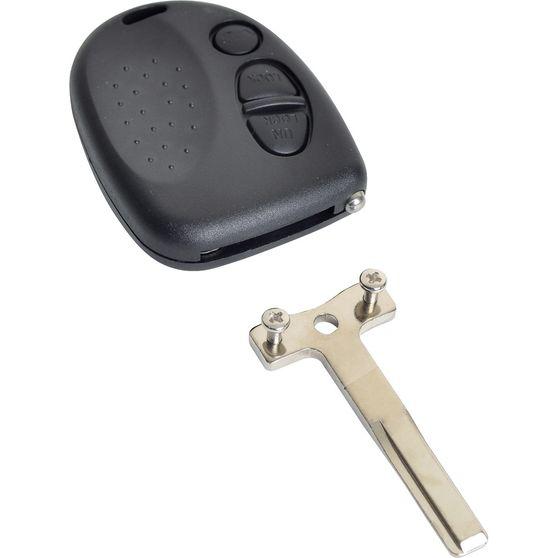 MAP Car Remote Complete (3 Button) fits Holden VS-VZ KF204