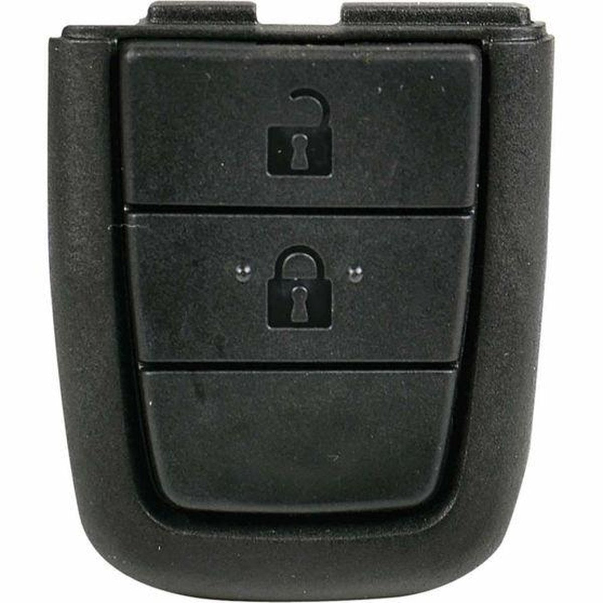 MAP Car Remote Buttons (2 Button) fits Holden VE KF212
