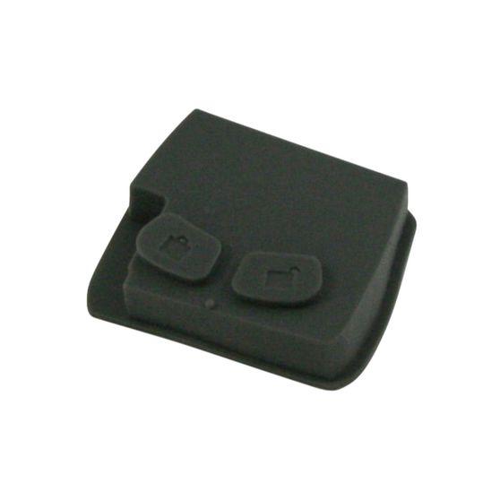 MAP Car Remote Buttons (2 Button) fits Mitsubishi KF311