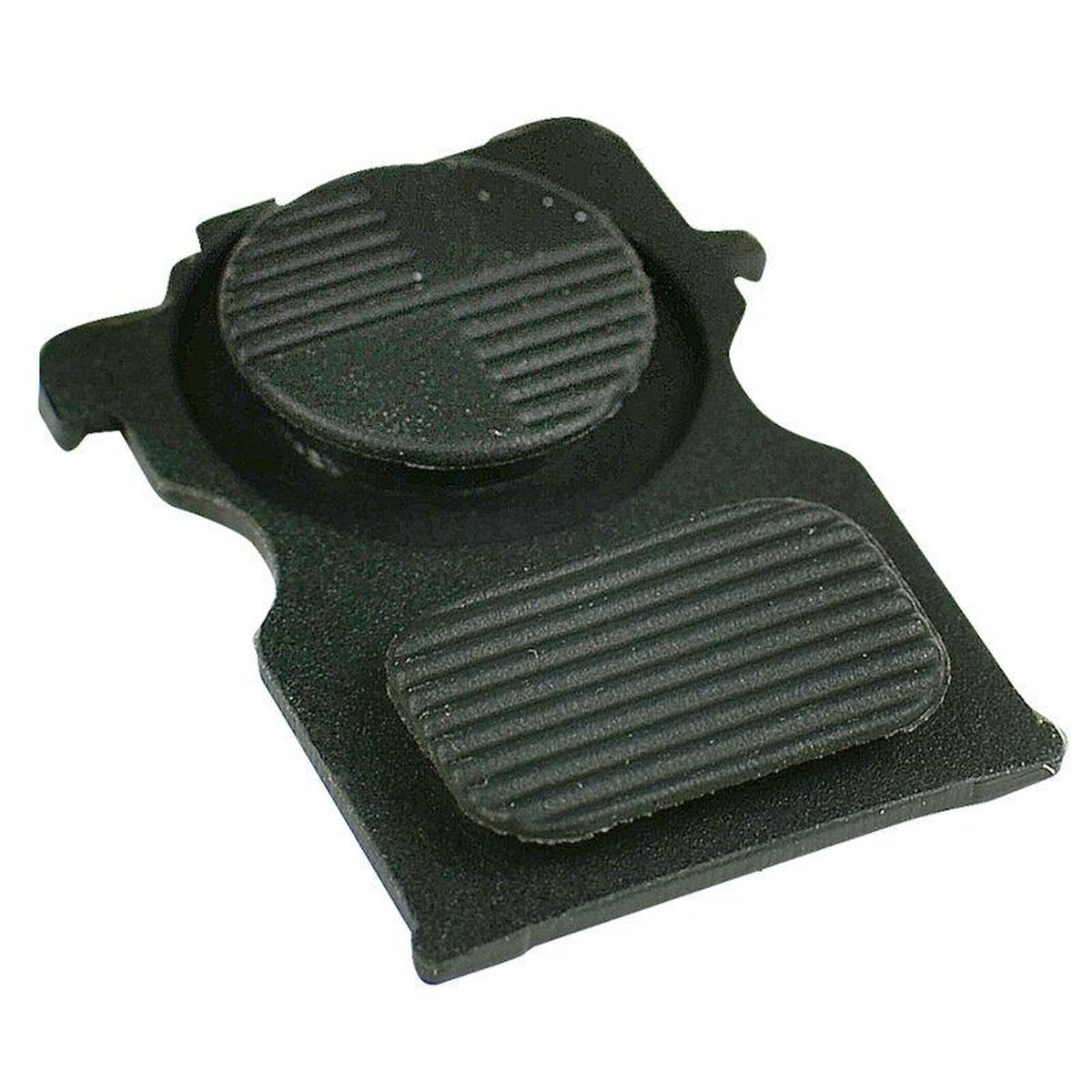 MAP Car Remote Buttons (2 Button) fits BMW KF312