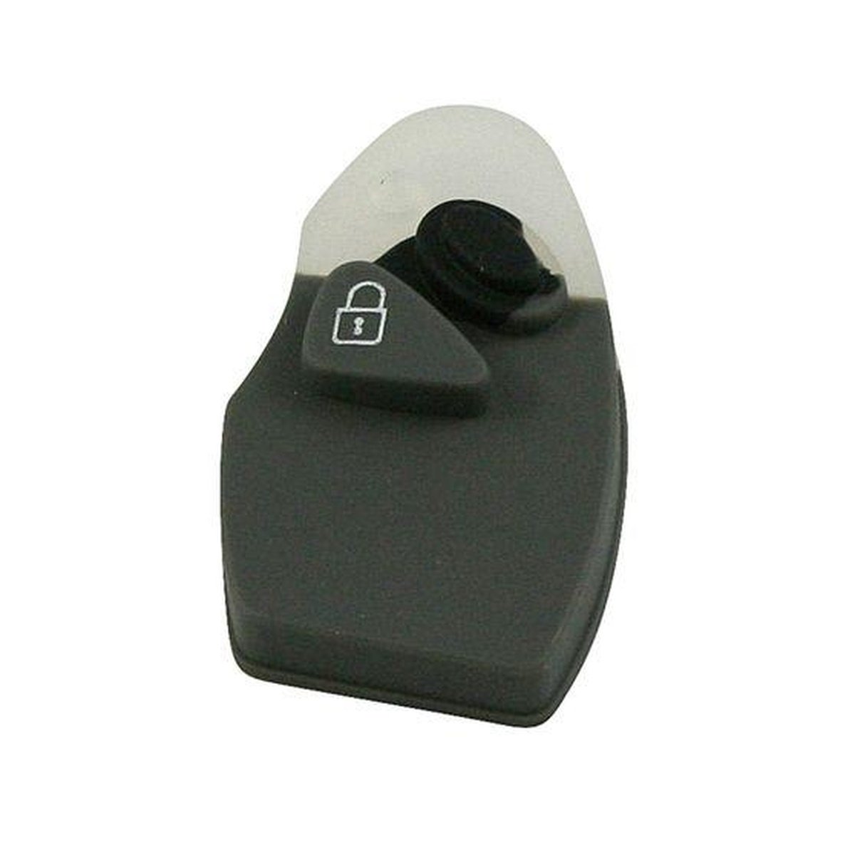 MAP Car Remote Buttons (2 Button) fits Hyundai KF335