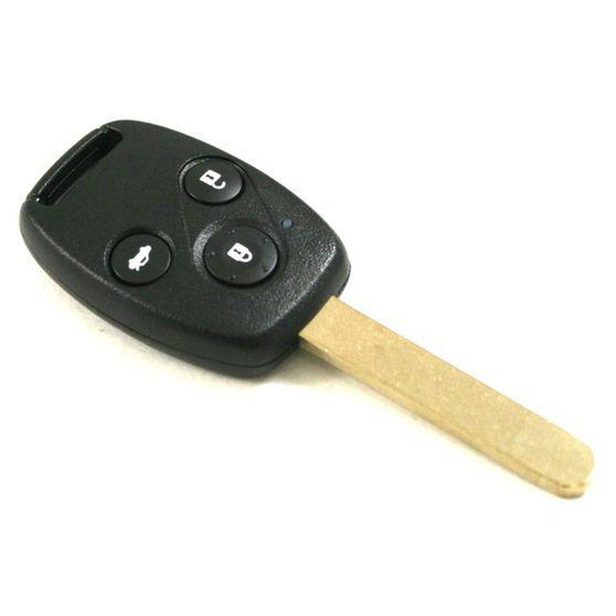 MAP Car Remote Complete (3 Button) fits Honda KF363