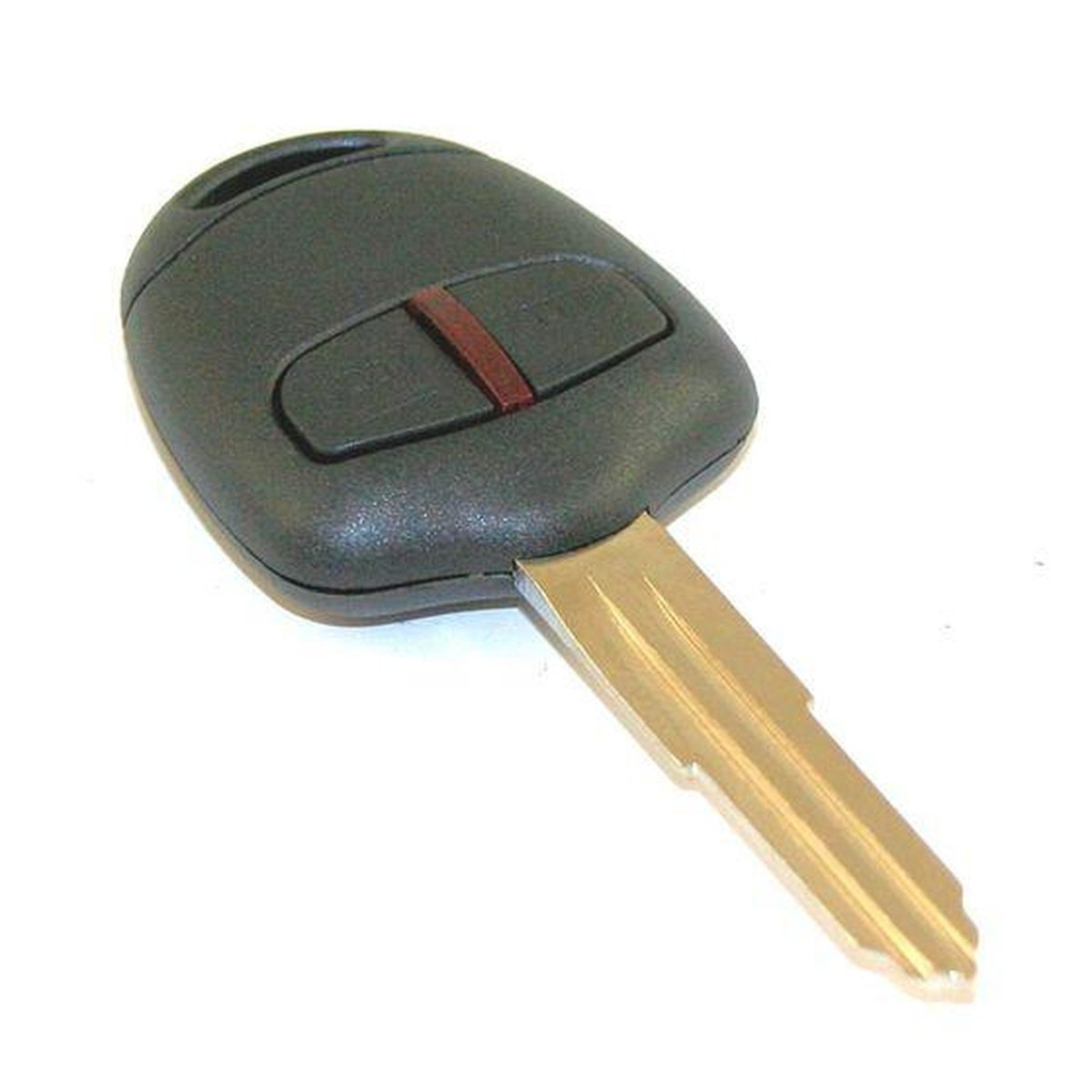 MAP Car Remote Complete (2 Button) fits Mitsubishi Colt/Outlander/Mirage KF374