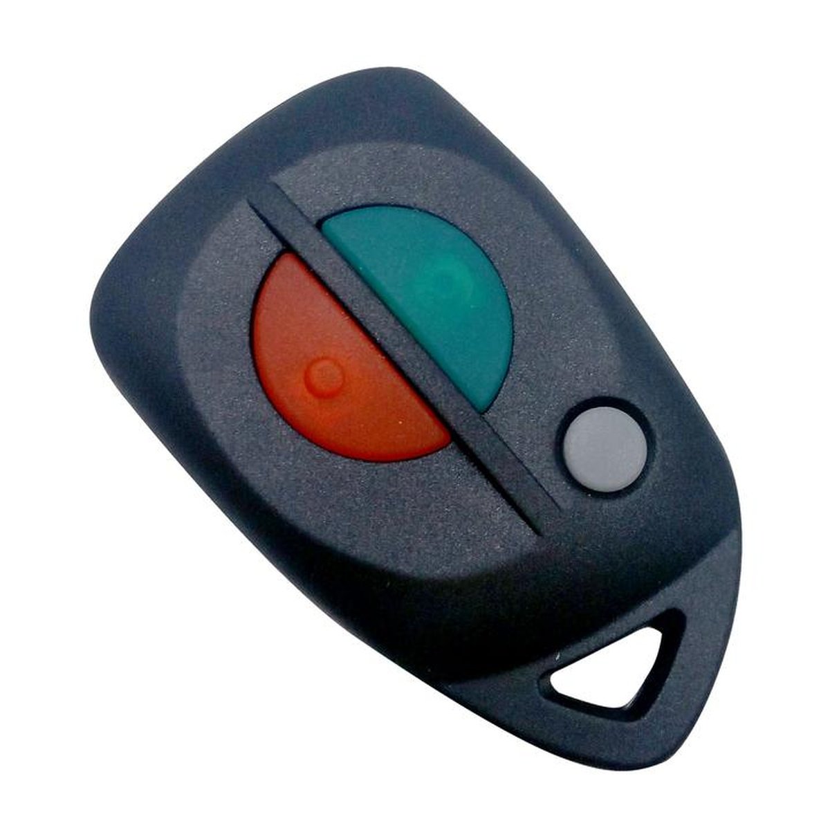 MAP Car Remote Complete (3 Button) fits Mitsubishi KF386