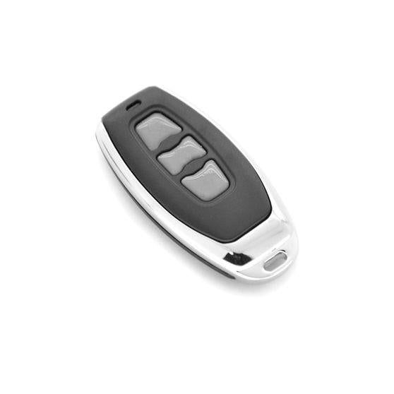 MAP Garage Door Remote (B&D) KF900