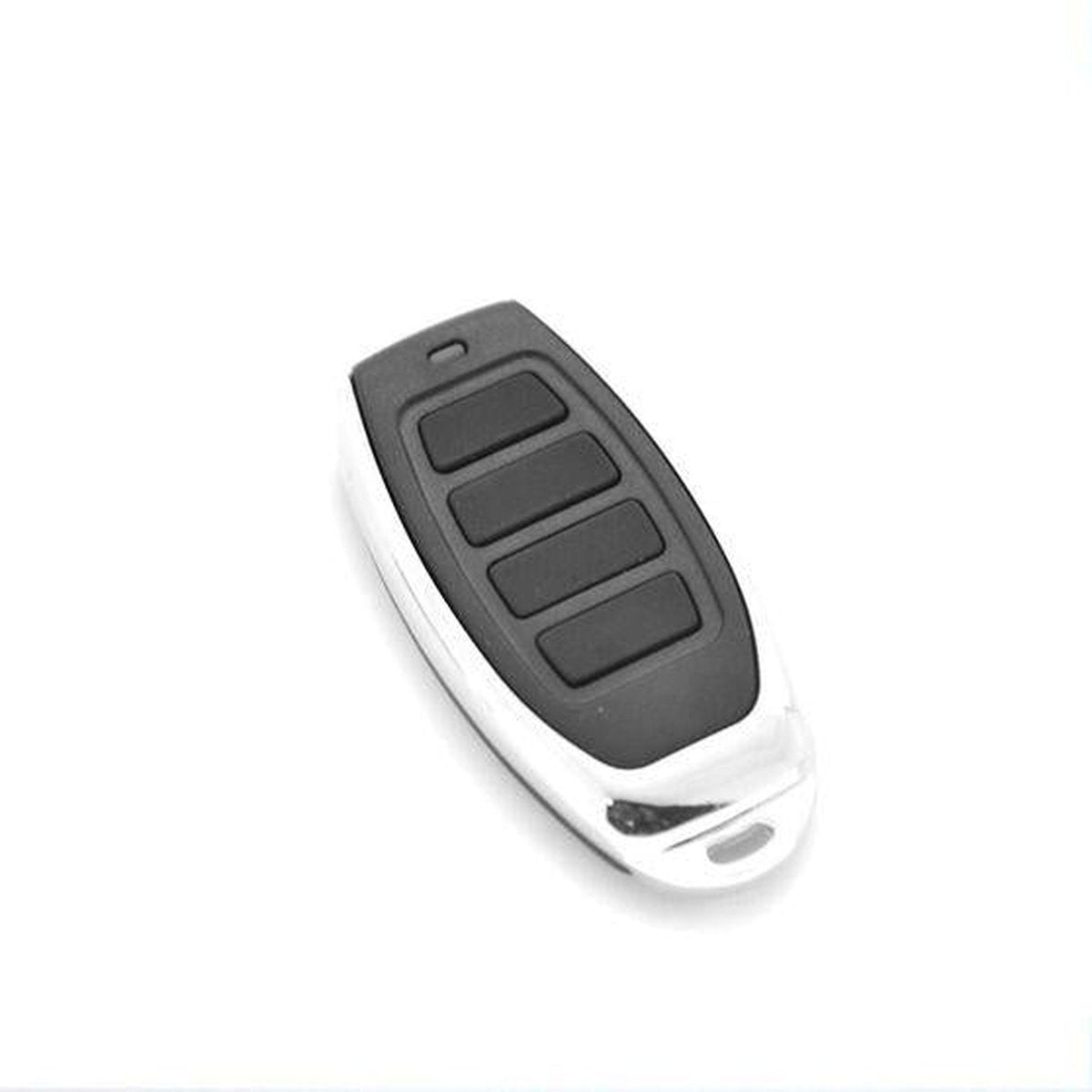 MAP Garage Door Remote (B&D Tri-Tran Code) KF901