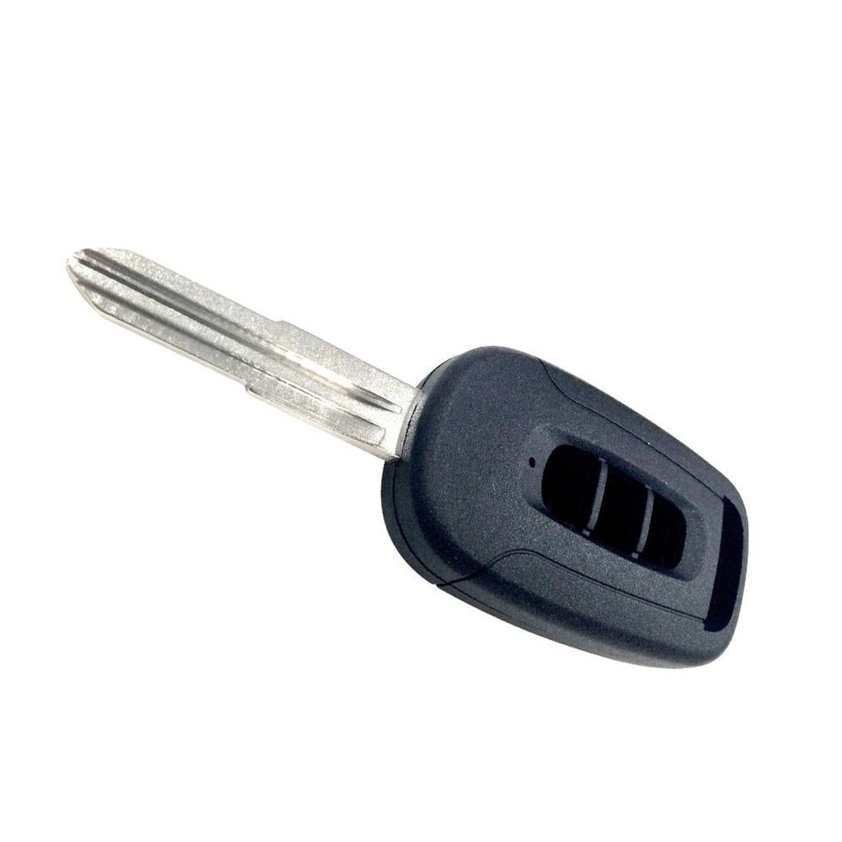 MAP Car Remote Shell (3 Button) fits Holden Captiva KF227