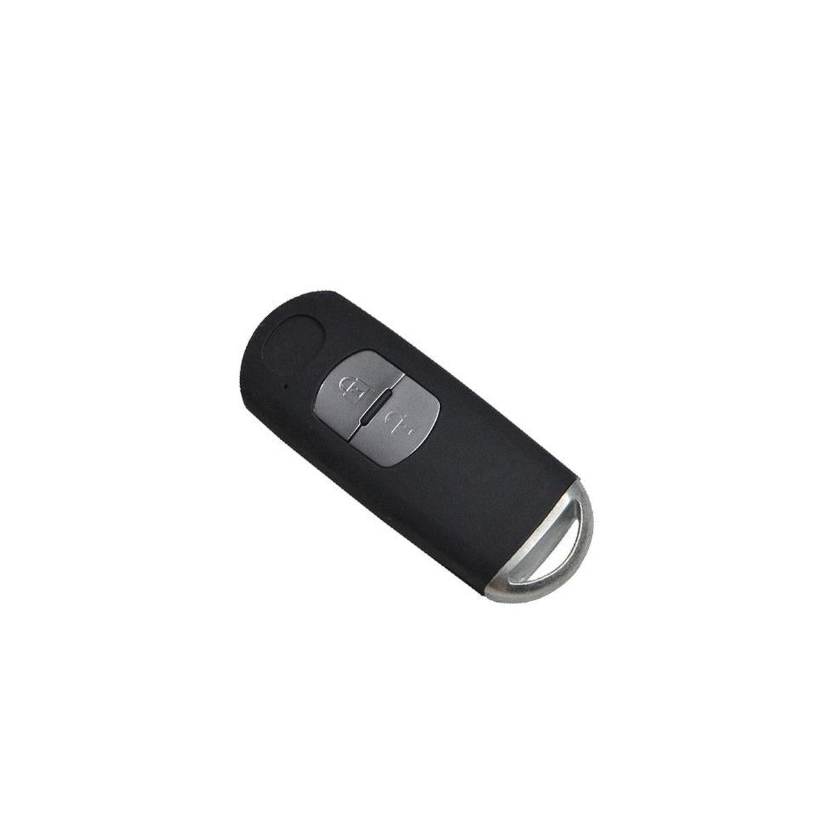 MAP Car Remote Complete (2 Button Proximity) fits Mazda KF260