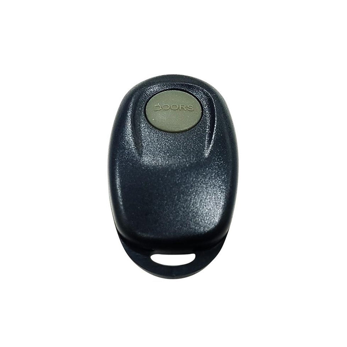 MAP Car Remote Complete (1 Button) fits Toyota KF318
