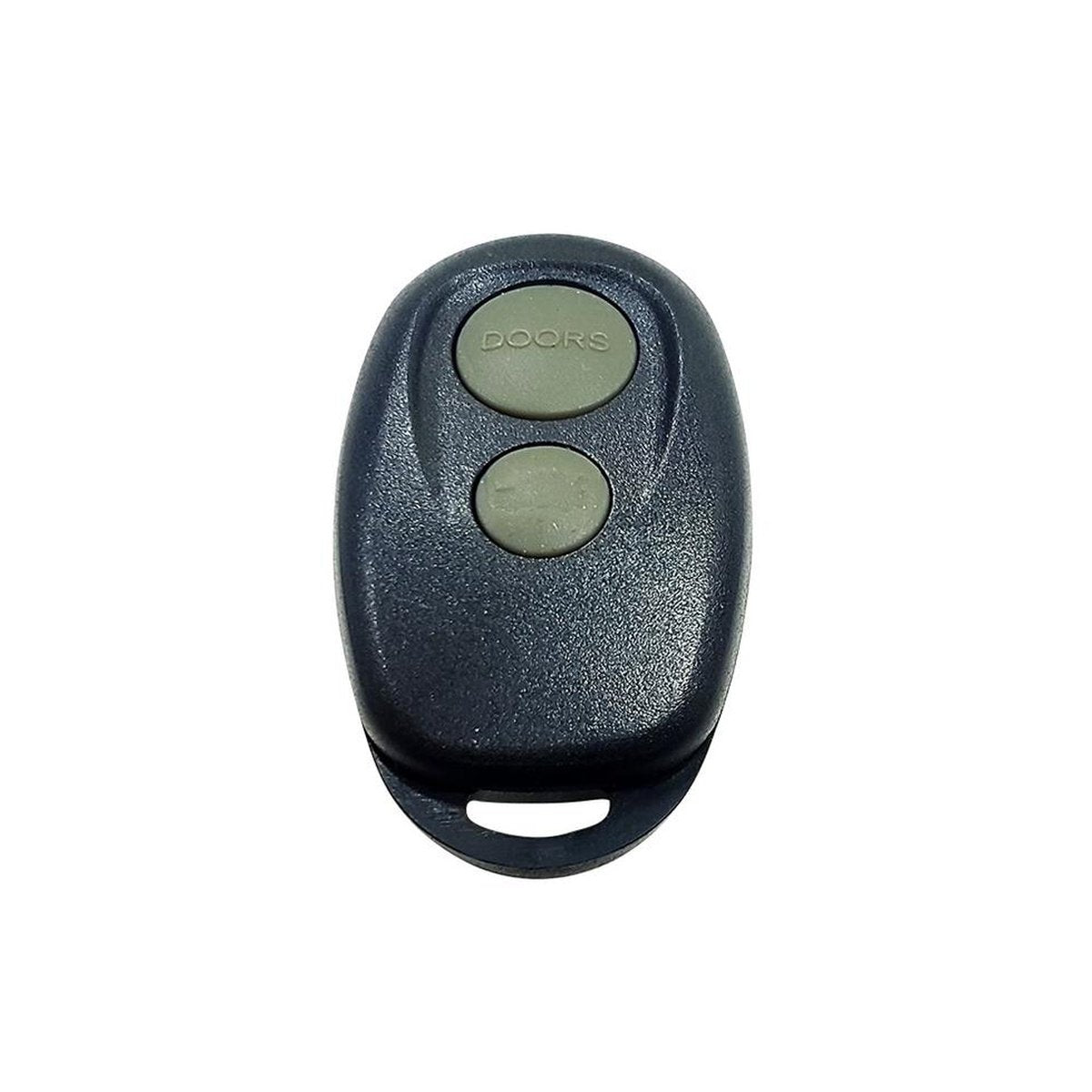 MAP Car Remote Complete (2 Button) fits Toyota KF319