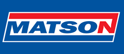 Matson Anti-Zap Surge Protector 12V MA2612