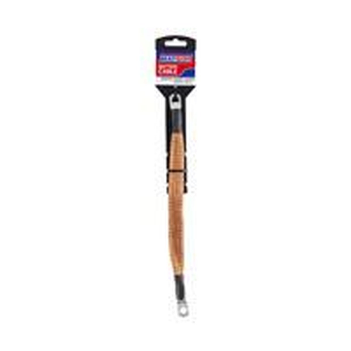 Matson Engine Ground Strap 46cm 18in. EG18