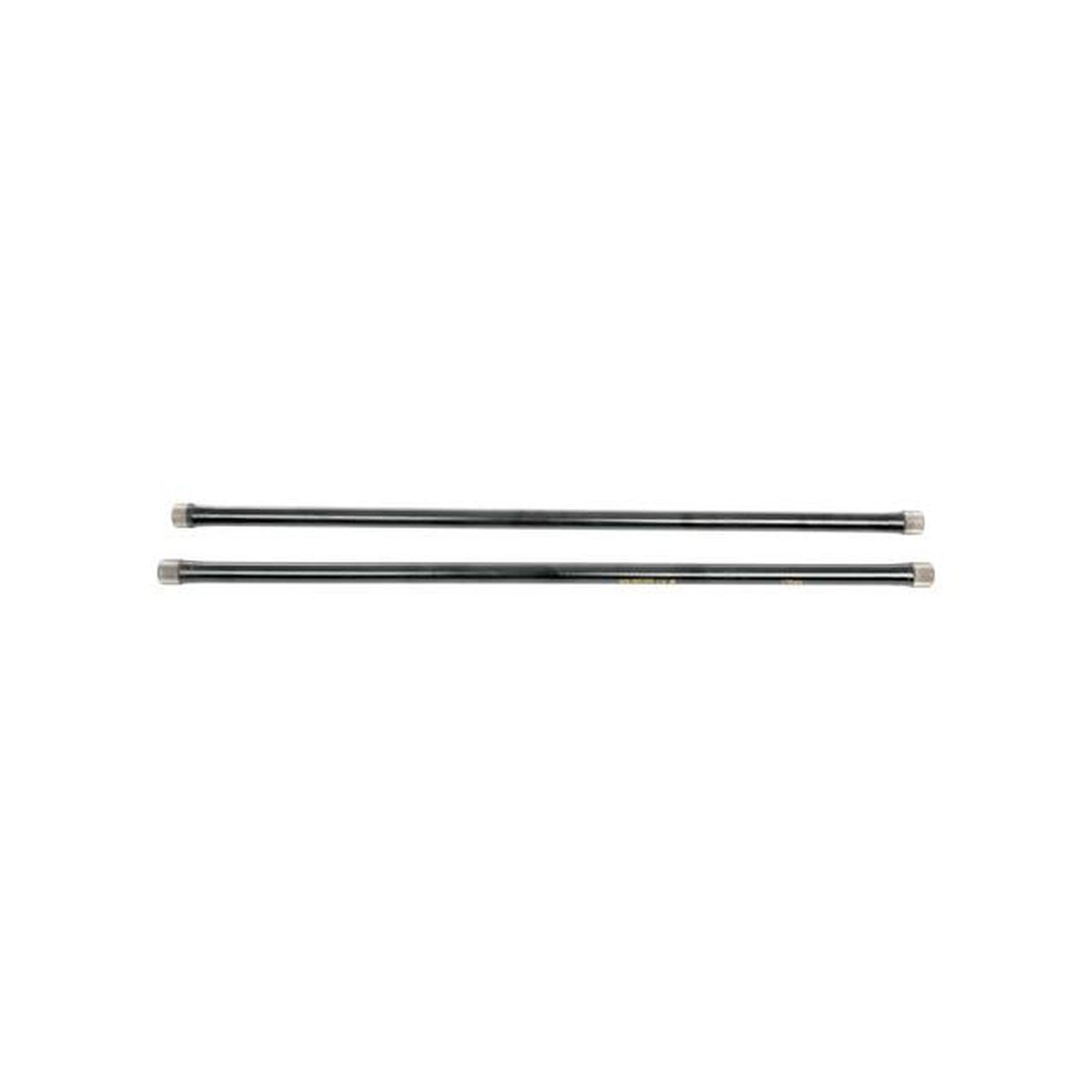 Maxi Trac 4x4 Torsion Bar Set