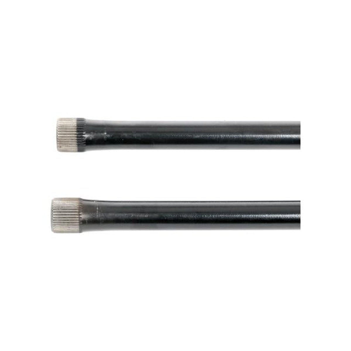 Maxi Trac 4x4 Torsion Bar Set