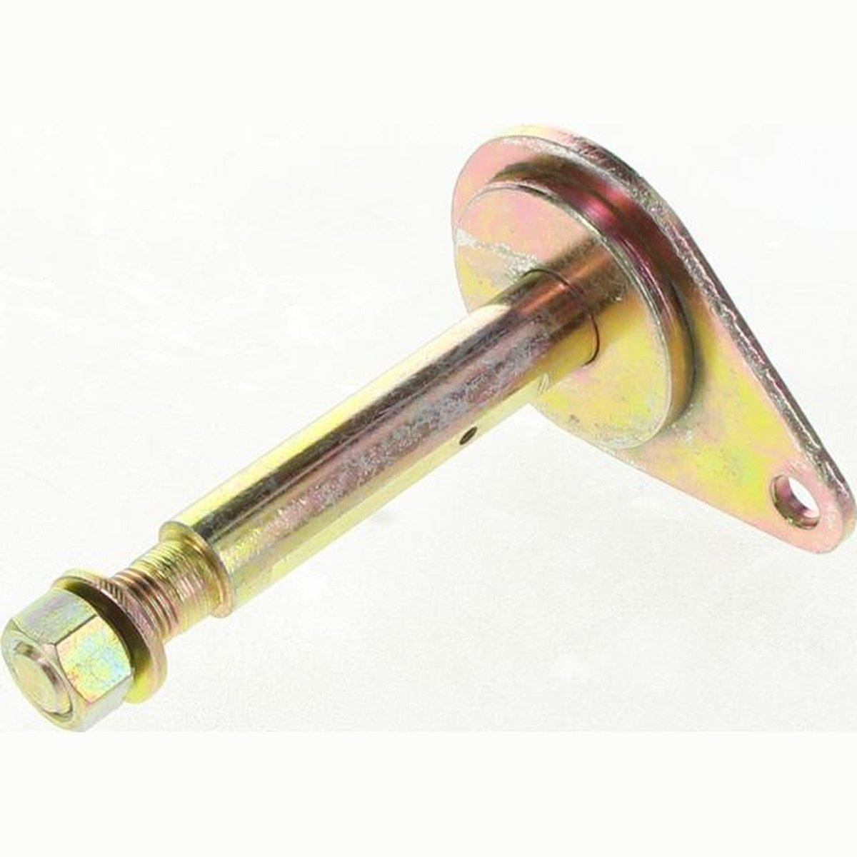 Maxi Trac 4x4 Greasable Shackle Pin