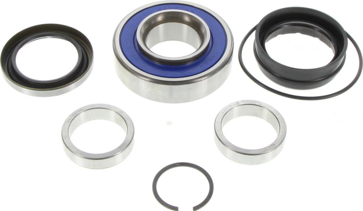 Maxi Trac 4x4 Axle Bearing Kit